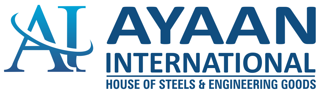 Ayaan International - Exporters & Suppliers of Engineering Goods