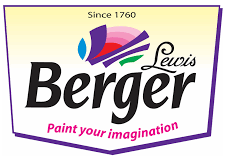 Berger_Paints_logo