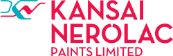 Kansai_Nerolac_Paints_logo.svg